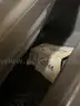 Lot of Kitchen Equipment