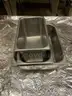 Lot of Kitchen Equipment