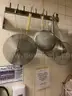 Lot of Kitchen Equipment
