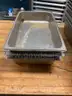Lot of Kitchen Equipment