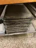 Lot of Kitchen Equipment