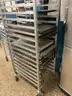 Lot of Kitchen Equipment