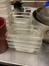 Lot of Kitchen Equipment