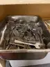 Lot of Kitchen Equipment