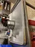 Lot of Kitchen Equipment