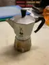 Lot of Kitchen Equipment