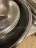 Lot of Kitchen Equipment