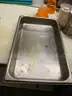 Lot of Kitchen Equipment