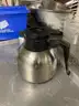 Lot of Kitchen Equipment