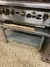 Lot of Kitchen Equipment
