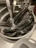 Lot of Kitchen Equipment