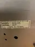 Lot of Kitchen Equipment