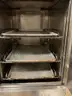Lot of Kitchen Equipment