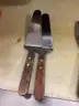 Lot of Kitchen Equipment