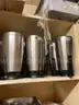Lot of Kitchen Equipment