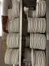 Lot of Kitchen Equipment