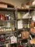 Lot of Kitchen Equipment