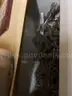 Lot of Kitchen Equipment