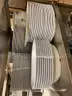Lot of Kitchen Equipment