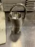 Lot of Kitchen Equipment