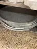 Lot of Kitchen Equipment