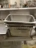 Lot of Kitchen Equipment