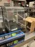 Lot of Kitchen Equipment