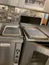 Lot of Kitchen Equipment