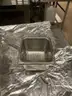 Lot of Kitchen Equipment