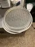 Lot of Kitchen Equipment
