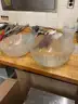 Lot of Kitchen Equipment