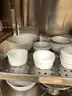 Lot of Kitchen Equipment