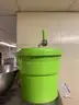 Lot of Kitchen Equipment