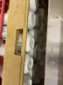 Lot of Kitchen Equipment