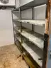 Lot of Kitchen Equipment