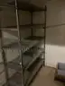 Lot of Kitchen Equipment