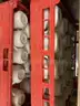 Lot of Kitchen Equipment