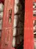 Lot of Kitchen Equipment