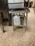 Lot of Kitchen Equipment