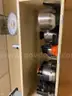 Lot of Kitchen Equipment