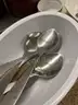 Lot of Kitchen Equipment