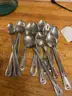 Lot of Kitchen Equipment