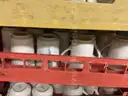 Lot of Kitchen Equipment