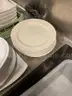 Lot of Kitchen Equipment