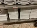 Lot of Kitchen Equipment