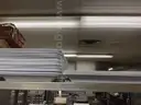 Lot of Kitchen Equipment