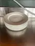 Lot of Kitchen Equipment