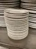 Lot of Kitchen Equipment