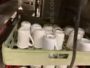 Lot of Kitchen Equipment
