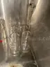 Lot of Kitchen Equipment